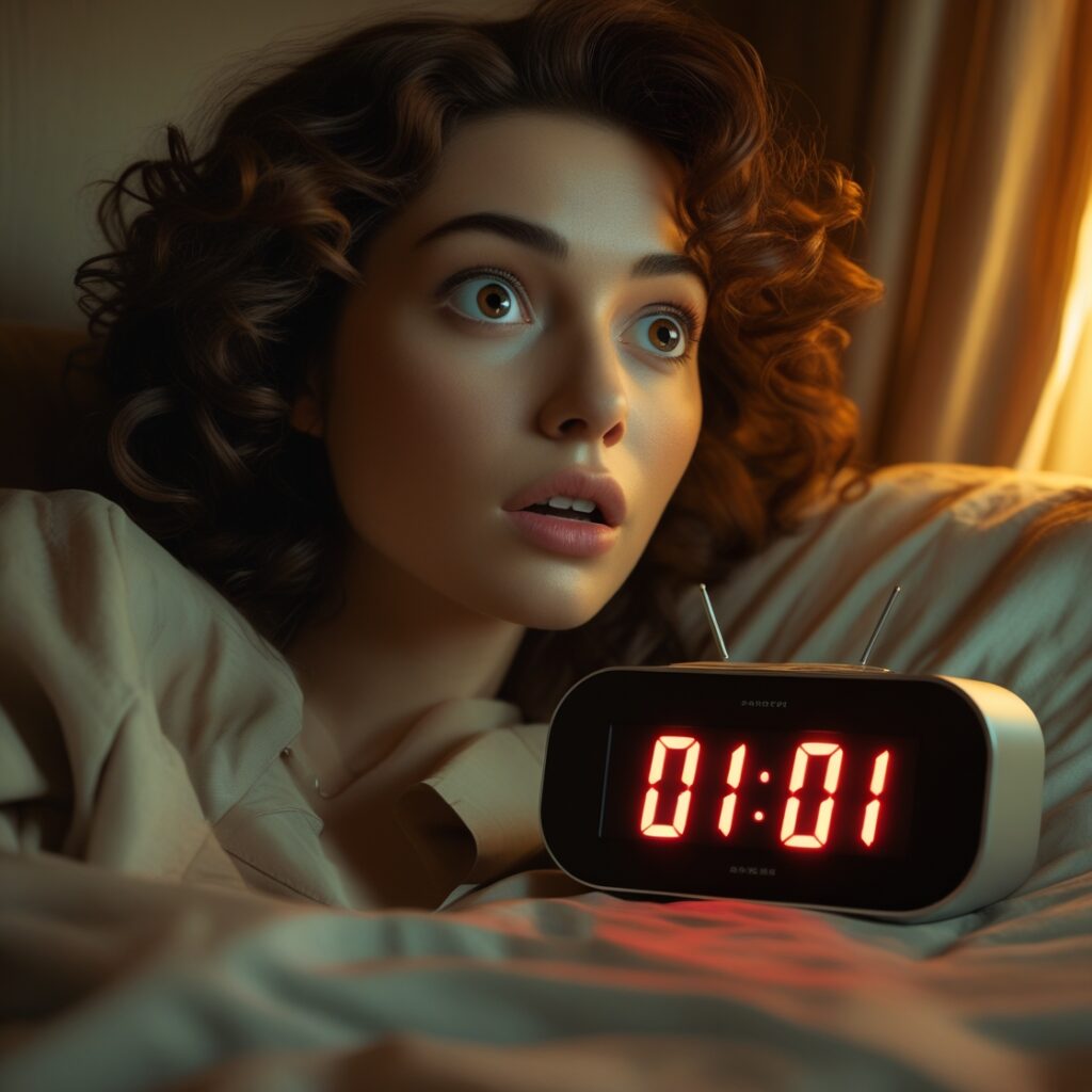 Leonardo_Phoenix_10_a_cinematic_photograph_of_a_young_woman_wi_2